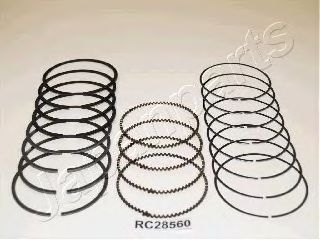 Piston Ring RC28560