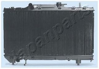 Radiator, engine cooling RDA152080
