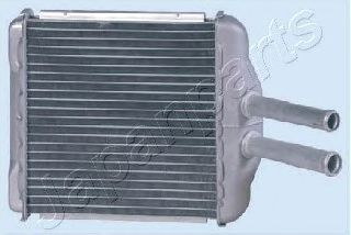 Heat Exchanger, interior heating RSD313002