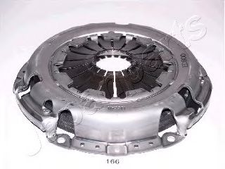 Нажимной диск сцепления SF-166