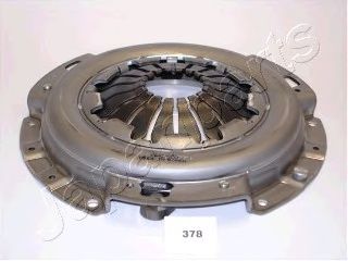 Нажимной диск сцепления SF-378