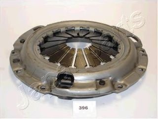 Clutch Pressure Plate SF-396