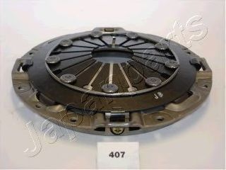 Нажимной диск сцепления SF-407