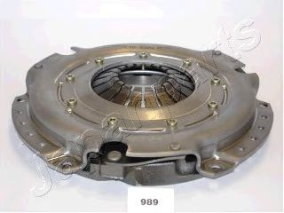 Clutch Pressure Plate SF-989