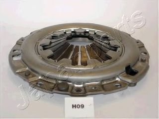Нажимной диск сцепления SF-H09