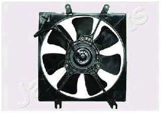 Ventilador, refrigeração do motor VNT331006