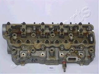 Sylindertopp XX-MI020