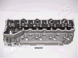 Cylinder Head XX-MI025S