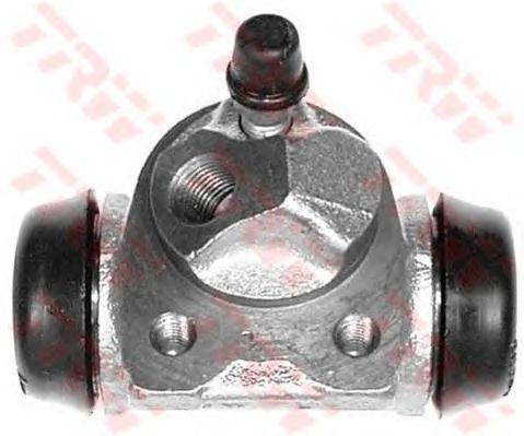 Cilindro de freno de rueda BWC152
