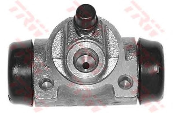 Cylindre de roue BWF262