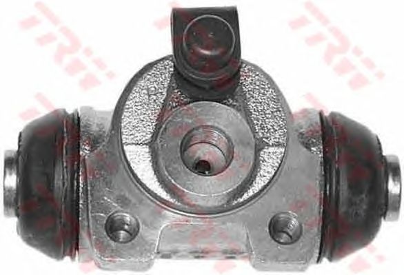 Cilindro do travão da roda BWH146