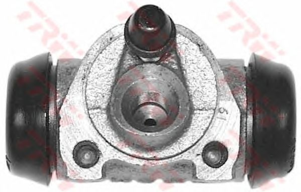 Hjul bremsesylinder BWH163