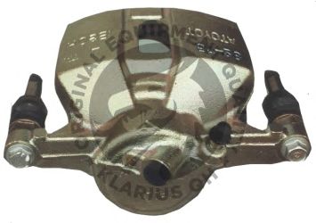 Brake Caliper QBS4060