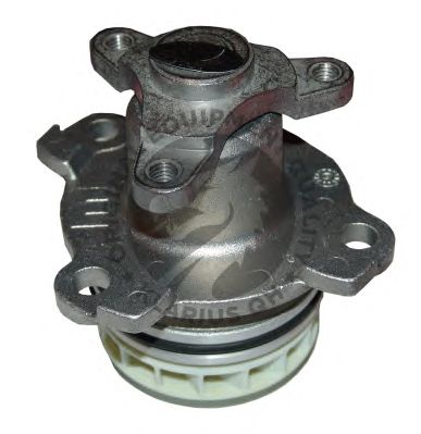 Water Pump QCP3662
