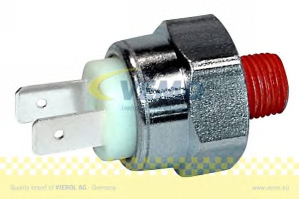 Brake Light Switch V10-73-0103