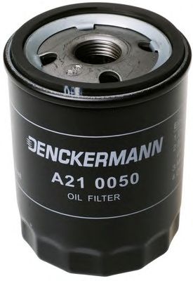 Oliefilter A210050