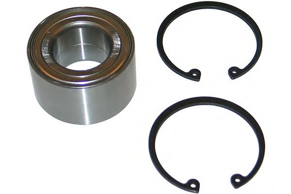 Wheel Bearing Kit WBK-1003