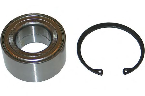 Wheel Bearing Kit WBK-1004