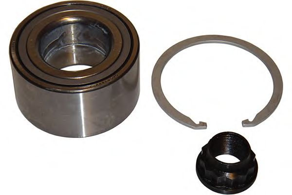 Wheel Bearing Kit WBK-9035