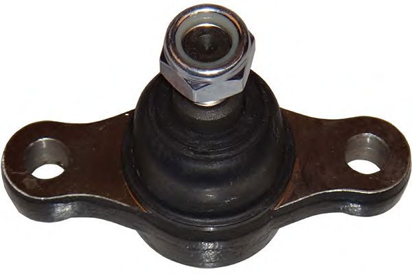 Rotule de suspension SBJ-3019