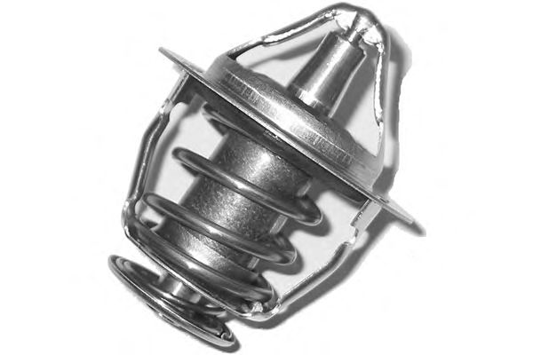 Thermostat, coolant TH-9004