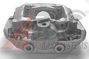 Brake Caliper 420181
