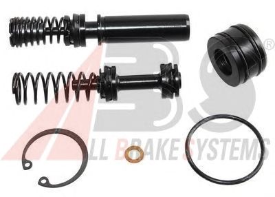 Repair Kit, brake master cylinder 53973