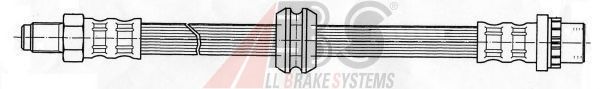 Brake Hose SL 5223