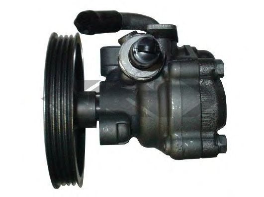 Hydraulikpumpe, Lenkung 53838