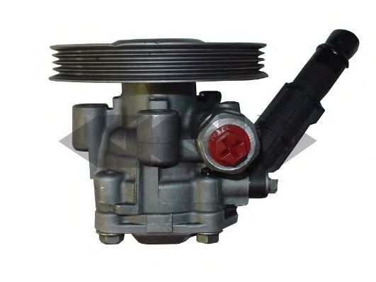 Hydraulic Pump, steering system 54237