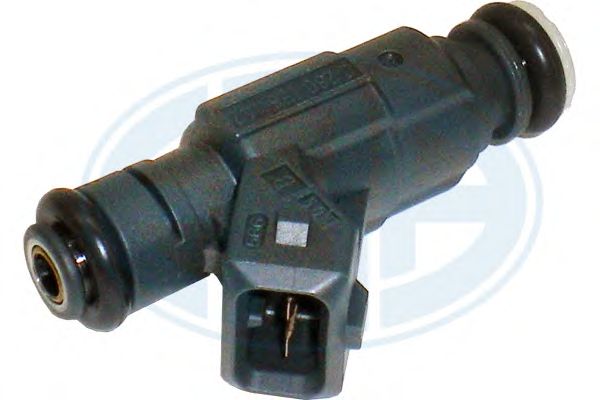 Injector Nozzle 780010