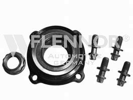 Wheel Bearing Kit FR591141