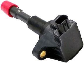 Ignition Coil 10581
