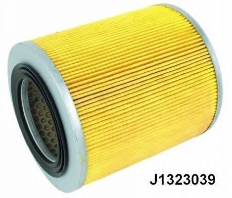 Air Filter J1323039
