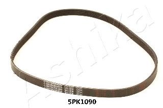 V-Ribbed Belts 112-5PK1090