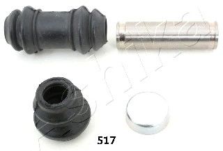 Repair Kit, brake caliper 120-517