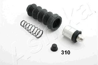 Repair Kit, clutch slave cylinder 124-310
