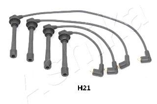 Jogo de cabos de ignição 132-0H-H21