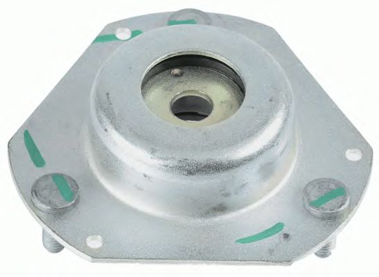 Top Strut Mounting 84-049-A