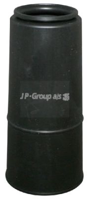 Защитный колпак / пыльник, амортизатор 1152700500