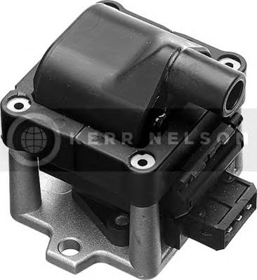 Ignition Coil IIS078