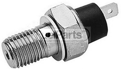 Oil Pressure Switch OPS2055