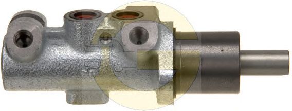 Maître-cylindre de frein 4008443