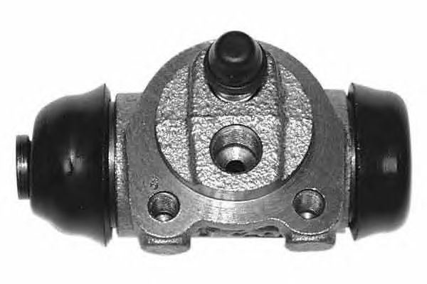 Cylindre de roue 5006191