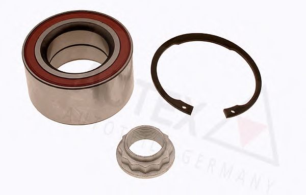 Wheel Bearing Kit 805944