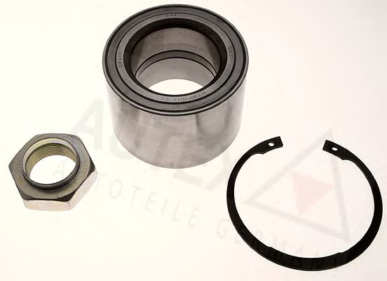 Wheel Bearing Kit 810099