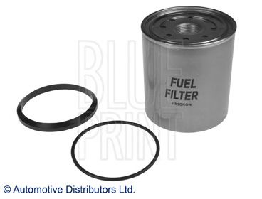 Filtro carburante ADA102315