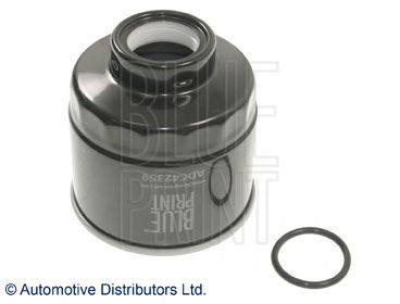 Fuel filter ADC42359