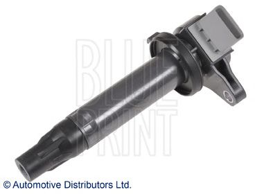 Ignition Coil ADD61475C