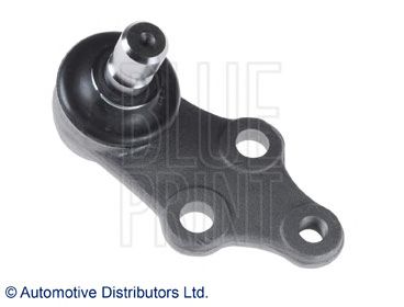Ball Joint ADG086323